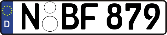 N-BF879