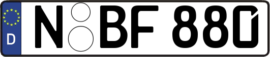 N-BF880