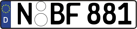 N-BF881