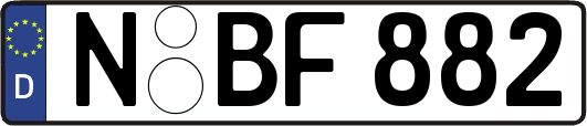N-BF882