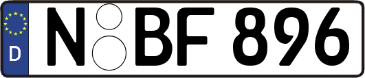 N-BF896
