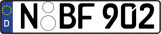 N-BF902