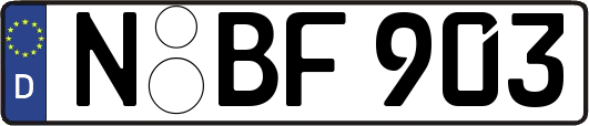 N-BF903