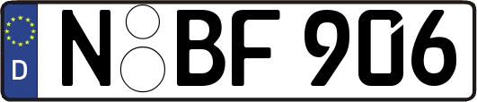 N-BF906
