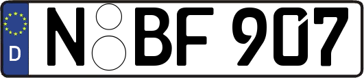 N-BF907