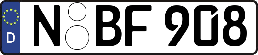 N-BF908