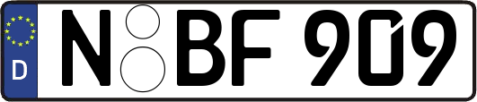 N-BF909