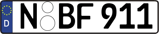 N-BF911