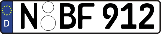 N-BF912