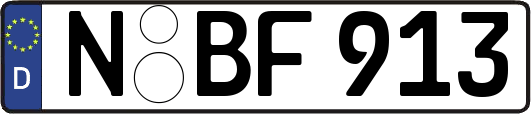 N-BF913