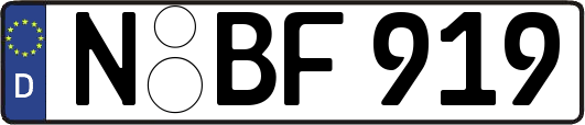N-BF919