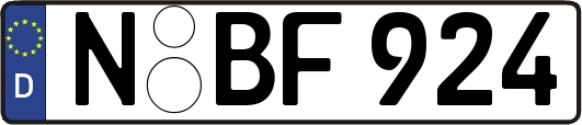 N-BF924