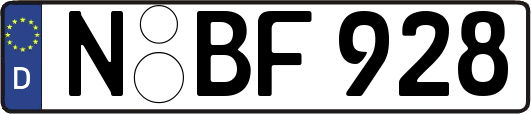 N-BF928
