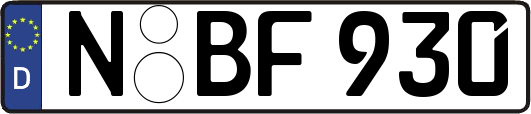 N-BF930