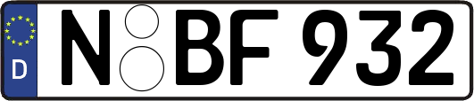N-BF932