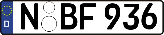 N-BF936