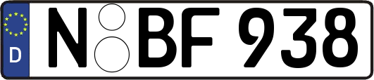 N-BF938