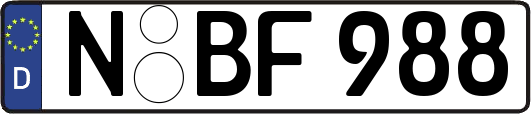 N-BF988
