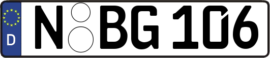 N-BG106