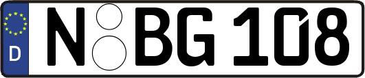 N-BG108
