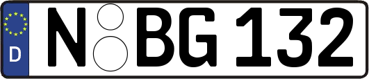 N-BG132