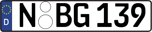 N-BG139