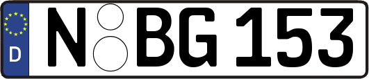 N-BG153