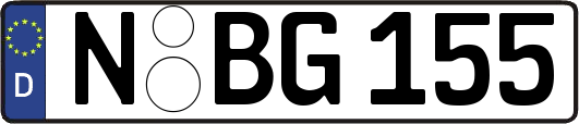 N-BG155