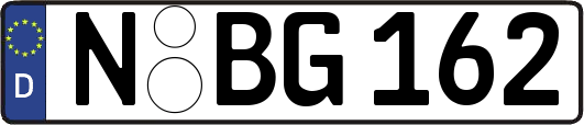 N-BG162