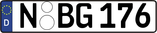 N-BG176