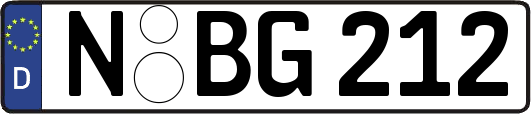 N-BG212
