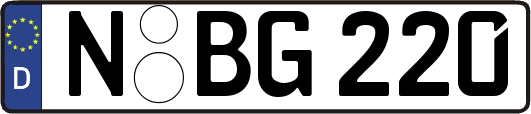N-BG220