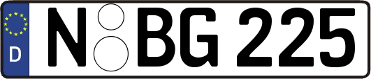 N-BG225