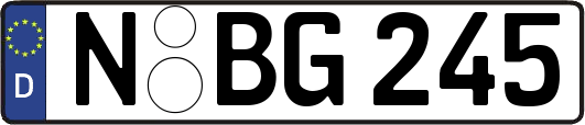 N-BG245