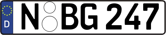 N-BG247