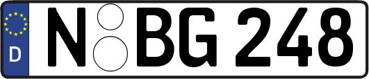 N-BG248