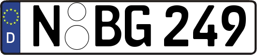 N-BG249