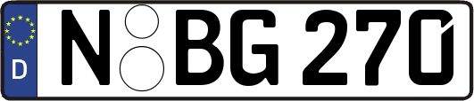 N-BG270