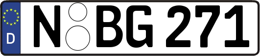 N-BG271