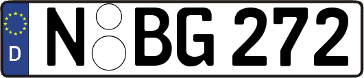 N-BG272