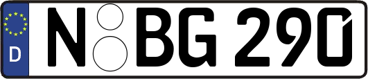 N-BG290