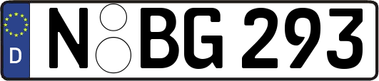 N-BG293