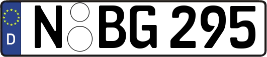 N-BG295