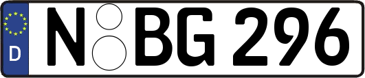 N-BG296