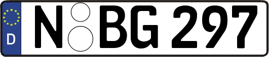 N-BG297