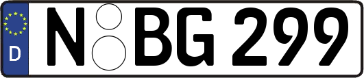 N-BG299