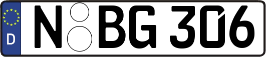 N-BG306