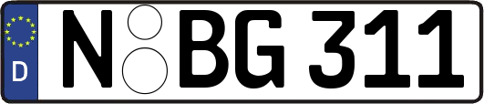 N-BG311