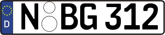 N-BG312
