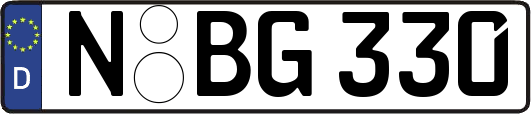 N-BG330